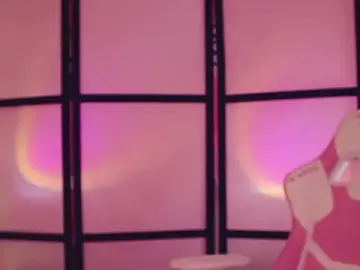 Stripchat Free Porn Cam of Chery_Lady22