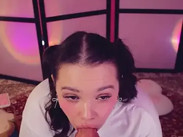 Stripchat Adult Webcams of Chery_Lady22