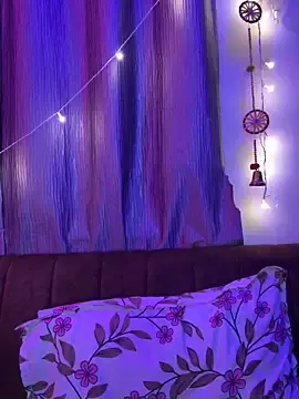 Stripchat Adult Webcams of Its_hartqueen