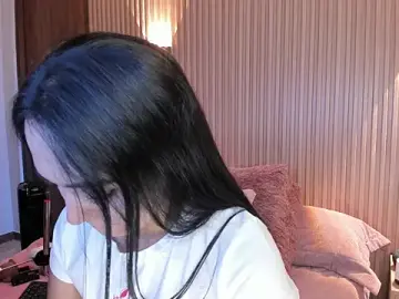 Stripchat Sex Cam of AMELIE_xx