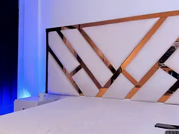 Stripchat Best Webcam of Aron_cruz