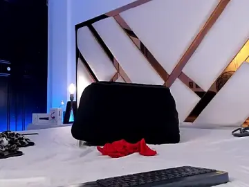 Stripchat Best live sex cam show of Aron_cruz