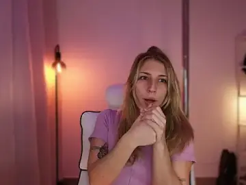 Stripchat Watch Live Sex Cams of Dakotaa_