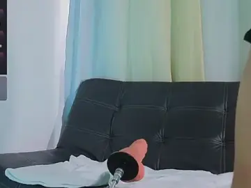 Stripchat Adult Video Chat of EdwardRoss_