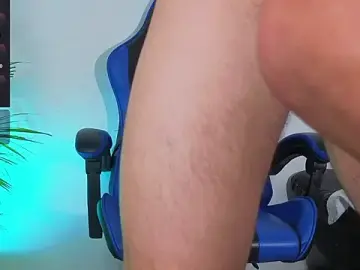 Stripchat Watch Live Sex Cams of EdwardRoss_