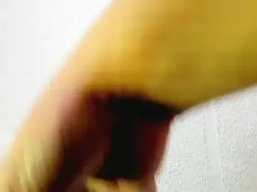 Stripchat Best Webcam of JESSYCORTES