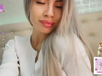 Stripchat Adult Video Chat of Natalimuur