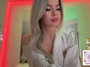 Stripchat Watch Live Sex Cams of Natalimuur