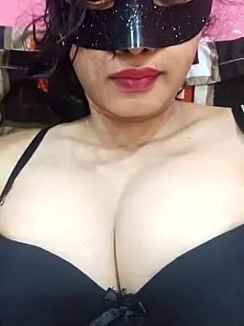 Stripchat Nude Webcam of Sona_Baby_3