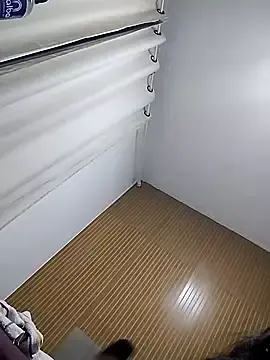 Stripchat Adult Video Chat of yummi__priv