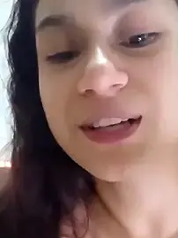 Stripchat Best Webcam of yummi__priv