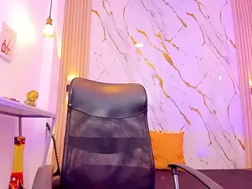 Stripchat Watch Live Sex Cams of Nikolay_Gregori