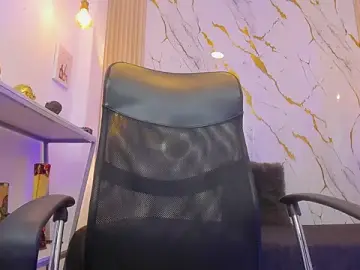 Stripchat Sex Chat of Nikolay_Gregori