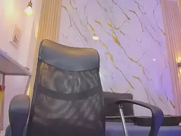 Stripchat Sex Cam of Nikolay_Gregori