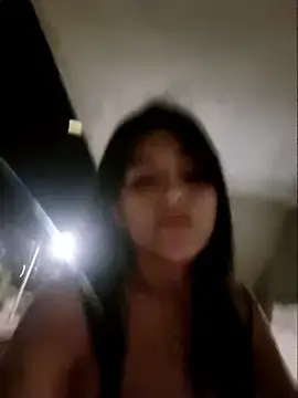 Stripchat Free Live Porn of the_queen_of_street