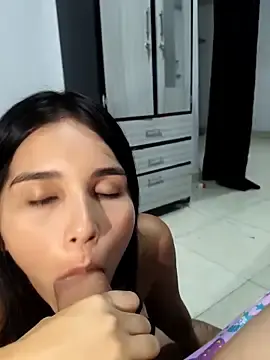 Stripchat Adult Video Chat of the_queen_of_street