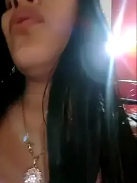 Stripchat Sex Cam of the_queen_of_street