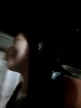 Stripchat Sex Chat of the_queen_of_street
