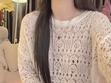 Stripchat Private Sex Chat of --102KymMiiss--