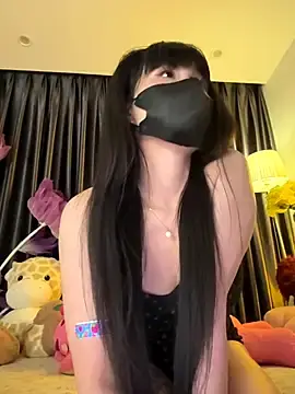 Stripchat Best live sex cam show of --102KymMiiss--