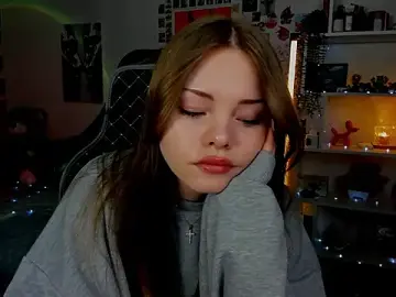 Stripchat Watch Live Sex Cams of AkiraKatsu