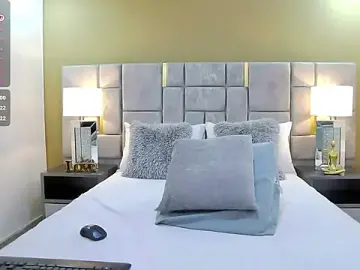 Stripchat Best live sex cam show of Little_Amarantha