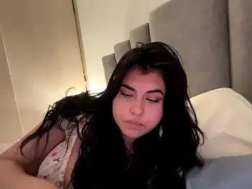 Stripchat Watch Live Sex Cams of Nannicutee