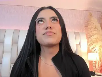 Stripchat Nude Webcam of Rebeca_jones