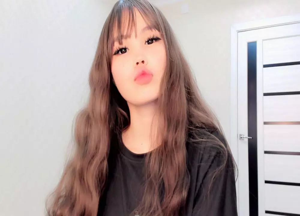 noaena