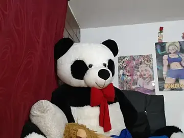 Stripchat Adult Video Chat of SWEETT_CORY