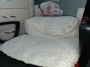 Stripchat Adult Webcam of SWEETT_CORY