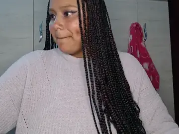 Stripchat Live Porn of SWEETT_CORY