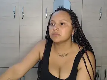 Stripchat Best live sex cam show of SWEETT_CORY