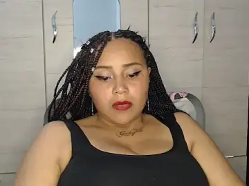 Stripchat Live Sex of SWEETT_CORY