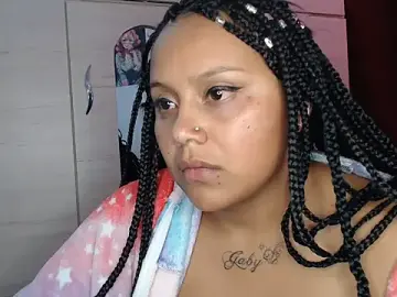 Stripchat Best live sex cam show of SWEETT_CORY