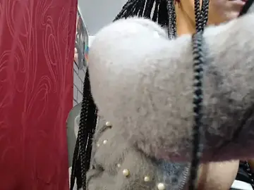 Stripchat Sex Chat of SWEETT_CORY