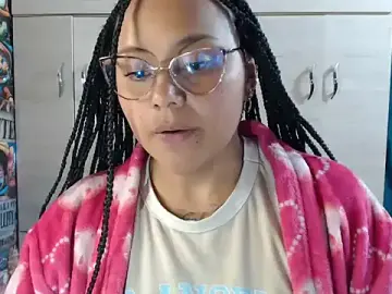 Stripchat Private Sex Chat of SWEETT_CORY