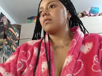 Stripchat Adult Video Chat of SWEETT_CORY