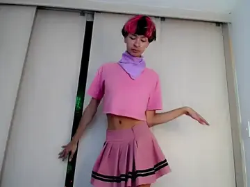 Stripchat Adult Webcams of Sweet_Jack1