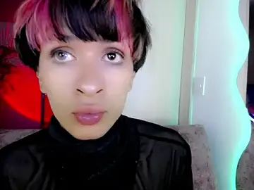 Stripchat Adult Webcams of Sweet_Jack1