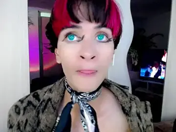 Stripchat Adult Webcam of Sweet_Jack1