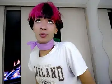 Stripchat Private Sex Chat of Sweet_Jack1