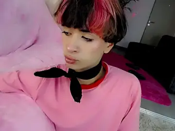 Stripchat Live Sex Cam of Sweet_Jack1