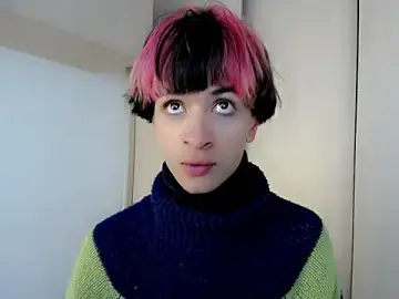 Stripchat Watch Live Sex Cams of Sweet_Jack1