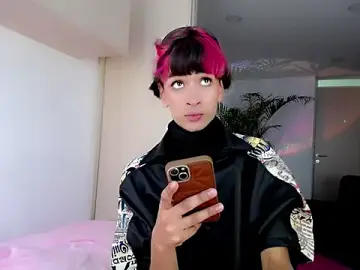 Stripchat Best Webcam of Sweet_Jack1