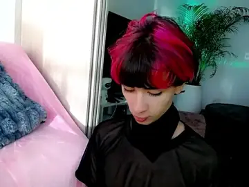 Stripchat Adult Video Chat of Sweet_Jack1