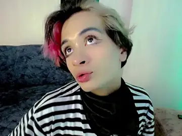 Stripchat Best live sex cam show of Sweet_Jack1