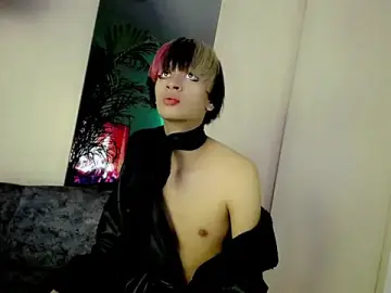 Stripchat Private Sex Chat of Sweet_Jack1