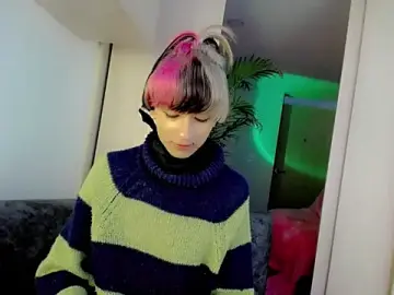 Stripchat Sex Cam of Sweet_Jack1