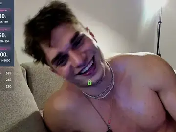 Stripchat Free Live Porn of fresh_b1ood